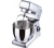 Goclever Kitchen Mate 1800W