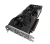 Gigabyte RTX 2080 Ti WindForce 11G
