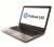 HP ProBook 650 G1 15,6" H5G80EA