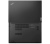 Lenovo ThinkPad E15 Gen 3 (AMD) 20YG006GHV
