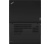 LENOVO ThinkPad T16 G1 WUXGA R5P 6650U 16GB LPDDR5