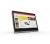 Lenovo ThinkPad X1 Yoga 3. gen (20LF000UHV) Ezüst