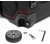 Manfrotto Pro Light Reloader Switch-55