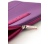 Samsonite Colorshield Laptop Sleeve 15.6" Prpl/Pnk