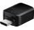 Samsung USB Type C to USB A - OTG adapter