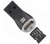 SanDisk Mobile Ultra MemoryStick Micro M2 8GB