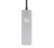 Vcom USB C-Type Apa - HDMI Anya Átalakító