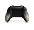 Xbox One Phantom Black Special Edition controller