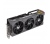 ASUS TUF Gaming GeForce RTX 4090 OG OC Edition 24G