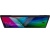 Asus Vivobook 13 Slate OLED T3300KA-LQ029W