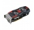 Asus GeForce GTX760 Direct CU II GTX760-DC2T-2GD5