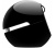 EDIFIER Luna Eclipse 2.0 Bluetooth System