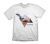 Horizon Zero Dawn T-Shirt "Vast Lands", L