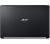 Acer Aspire 5 A515-51G-508B Fekete