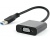 Gembird USB 3.0 to VGA video adapter