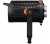 Godox UL150 "hangtalan" LED videó lámpa