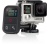 GoPro Smart Remote Control
