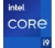 Intel Core i9-11900T Tálcás