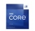 Intel Core i9-13900KS 3,0GHz 32MB dobozos