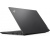 Lenovo ThinkPad E15 G4 R5 5625U 8GB 256GB W11P