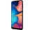 Samsung Galaxy A20e Dual SIM fekete