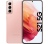Samsung Galaxy S21 5G 8GB 256GB Dual SIM Pink
