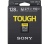 Sony SF-M Tough SDXC 256GB UHS-II Memóriakártya