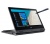 Acer TravelMate Spin B1 TMB118-R-P676