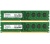 Adata DDR3 2x4GB 1600MHz CL11 1.5V memóriamodul