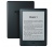 Amazon Kindle fekete, különleges ajánlatokkal