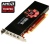 Amd FirePro W4300 4GB