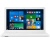 Asus VivoBook Max X541UJ-GQ021T fehér