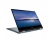 Asus ZenBook Flip 13 OLED UX363EA-HP459W 