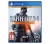 Battlefield 4 Premium Edition Bundle (PS4) 