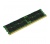 Kingston Dell SRM DDR3 PC14900 1866MHz 16GB Reg E