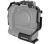 SmallRig Cage for Nikon Z8 + MB-N12 batt. grip 398
