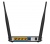 D-LINK AC750 Dual-Band Multi-WAN Router