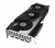 Gigabyte GeForce RTX 3060 Gaming OC 12G LHR