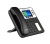 Grandstream VoIP telefon GXP2130