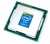 Intel Core i5-4460 tálcás
