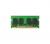 Kingston DDR3 PC10600 1333MHz 4GB CL9 notebook 