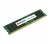 KINGSTON DDR5 4800MHz CL40 DIMM ECC Reg 2Rx4 64GB 