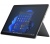 Microsoft Surface Go 3 i3 4GB 64GB LTE W11P Platin