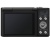 Panasonic DMC-SZ10EP fekete