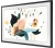 Samsung 32" The Frame 4K Smart TV 2020