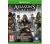 Xbox One Assassin s Creed Syndic.
