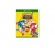 Sonic Mania Plus Xbox One