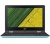 Acer Spin 1 SP111-31-C9JK kék