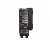 Asus Dual-RTX 2070-8G 8GB