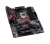 Asus ROG Strix Z390-H Gaming alaplap
